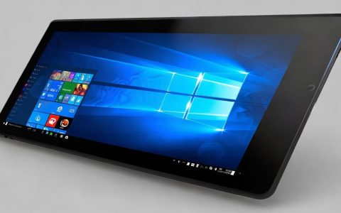 windows rt，Windows rt电脑 2013年