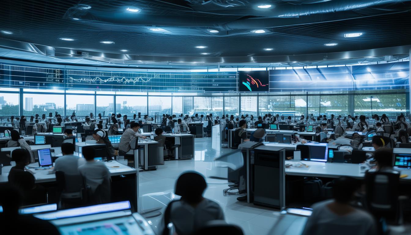 太原域名注册，域名注册中心