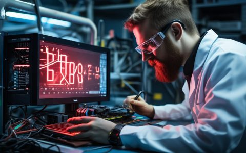 0X000000ea，0x000000EA是不是显卡坏了