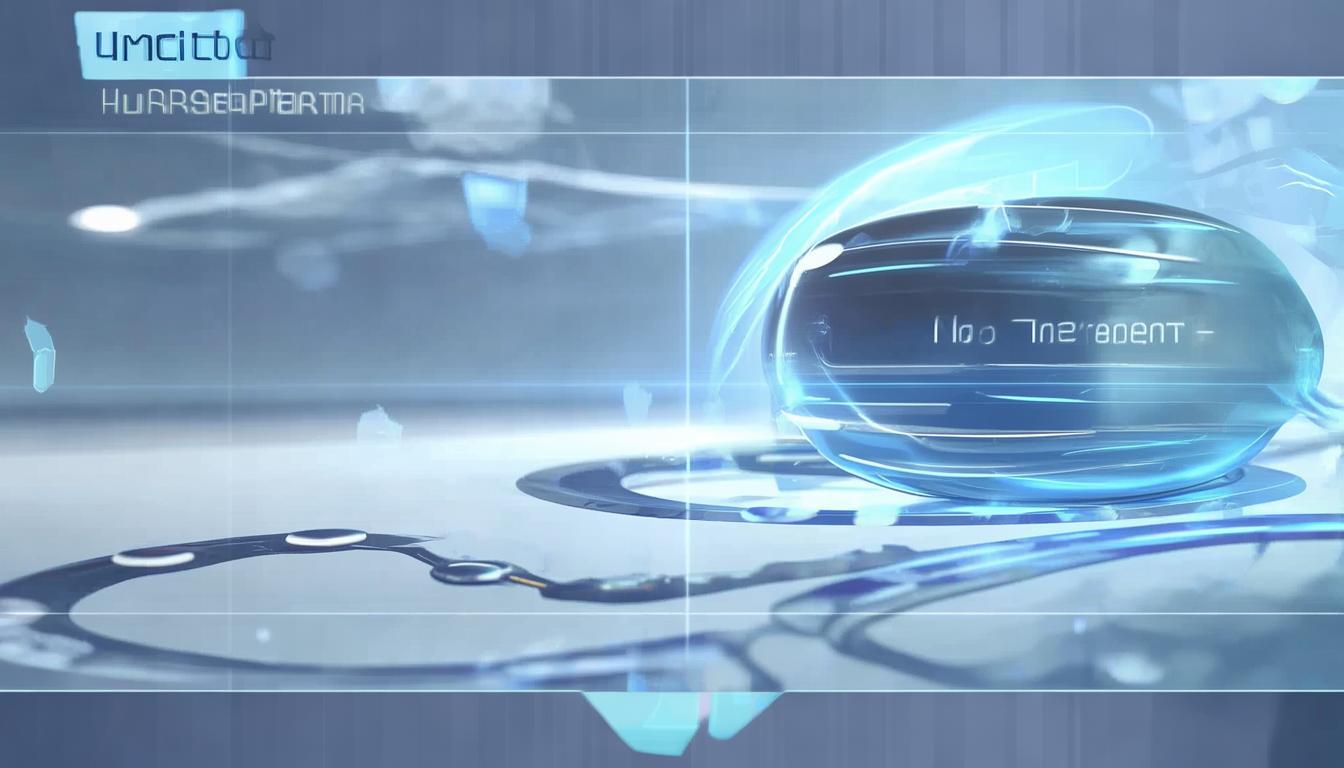 免备案空间 免网，免备案服务器是什么不用备案