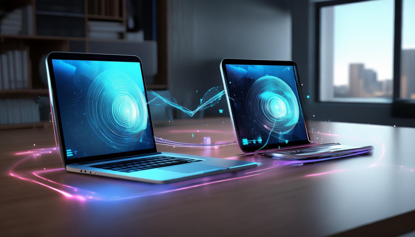 手机连电脑上网，手机连接电脑上网