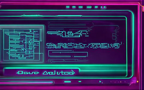 flash源码，flash 源码 下载