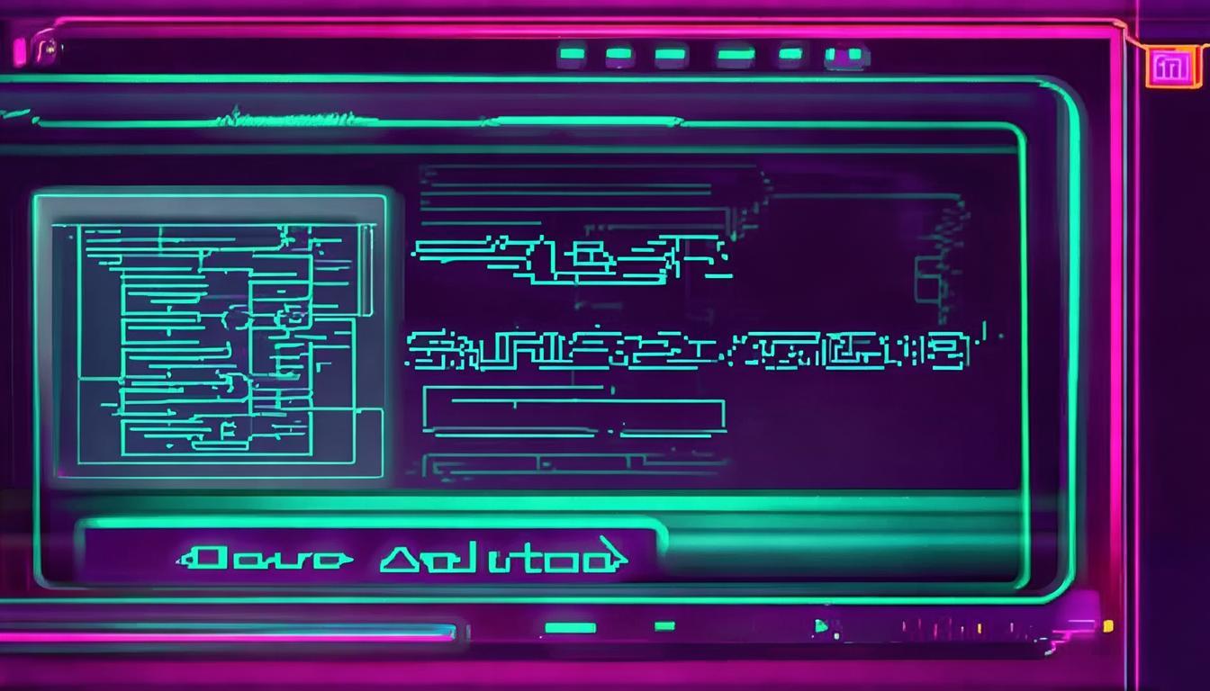 flash源码，flash 源码 下载