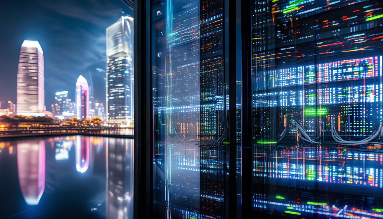 阿里云香港vps，阿里云香港vps 加速