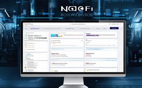 vip源码，VIP源码资源下载站整站打包 含源码模板附件+教程