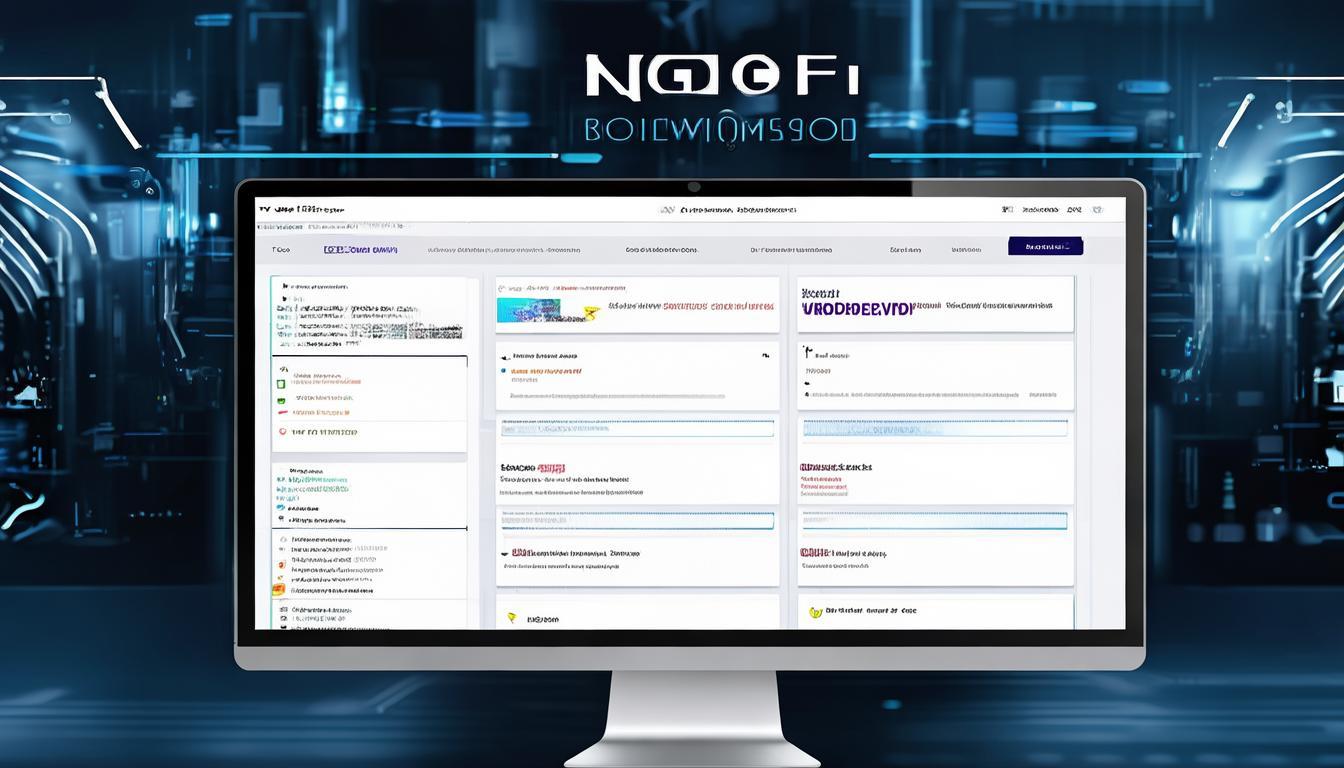 vip源码，VIP源码资源下载站整站打包 含源码模板附件+教程