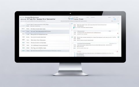 免费http代理服务器ip，免费http代理服务器的设置方法