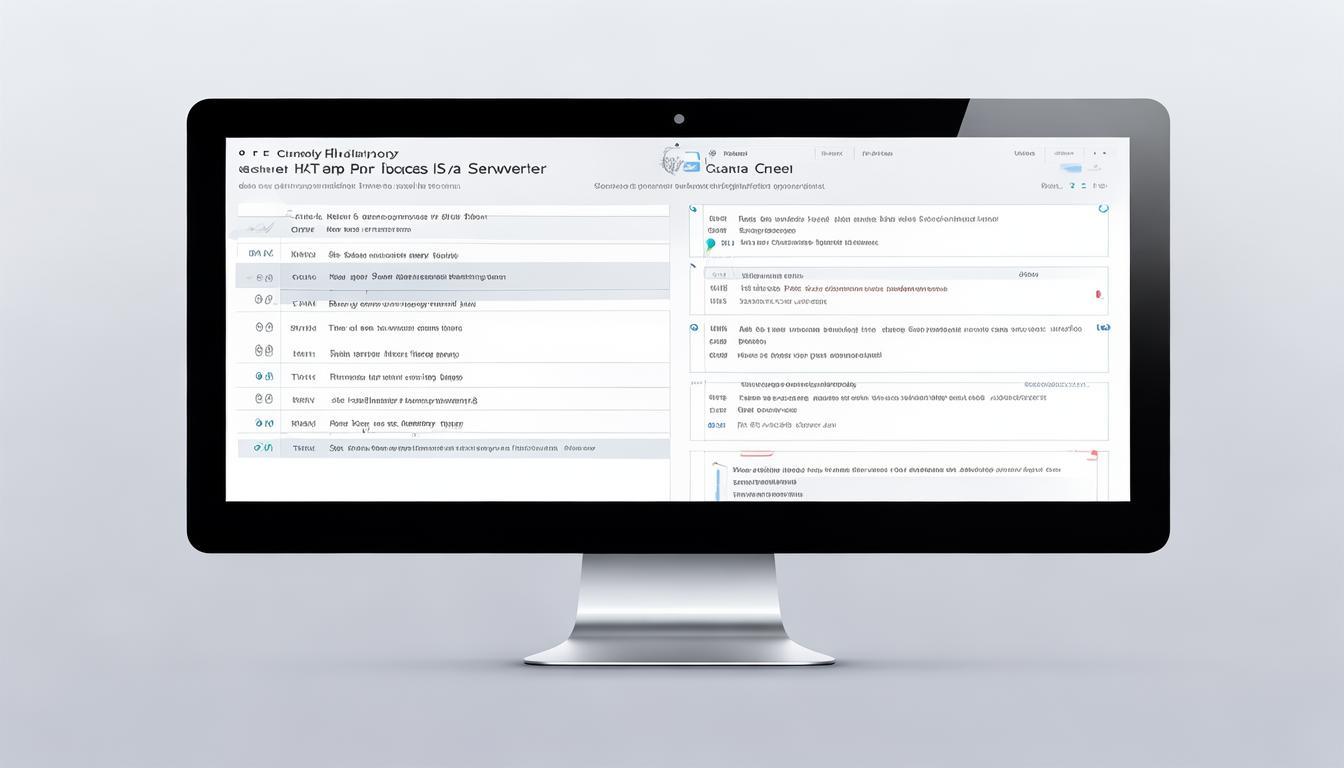 免费http代理服务器ip，免费http代理服务器的设置方法