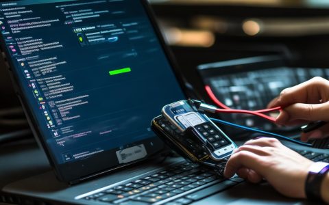 s5830卡刷，s5830i