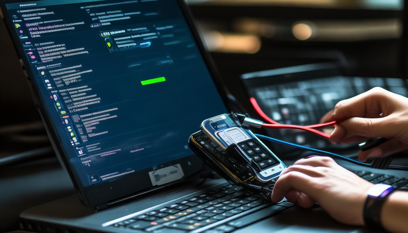 s5830卡刷，s5830i