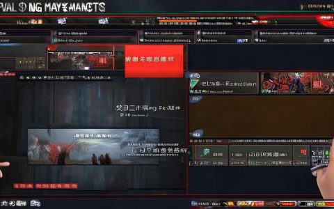 鬼泣3中文补丁，鬼泣中文补丁怎么用