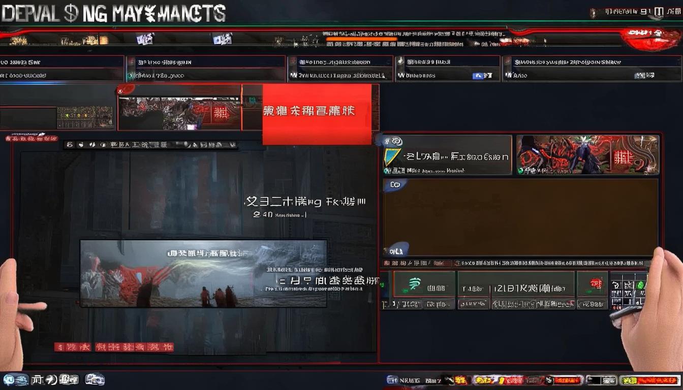 鬼泣3中文补丁，鬼泣中文补丁怎么用