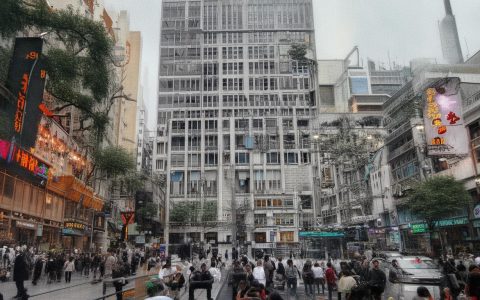 万网创始人，万网创始人张向东哪里人