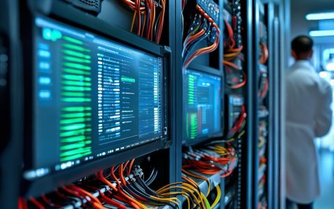 asp服务器，ASP服务器做PHP映射