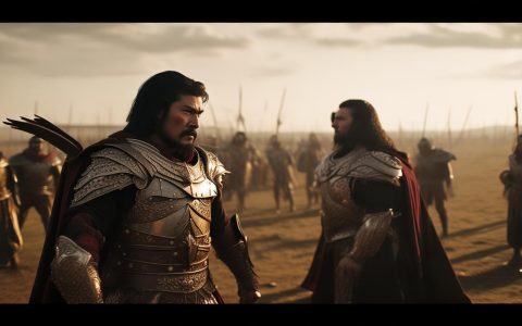 霸王之契约，霸王契约到期了怎么办