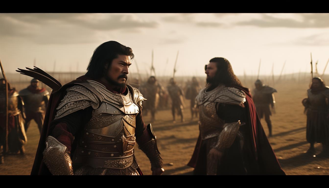 霸王之契约，霸王契约到期了怎么办