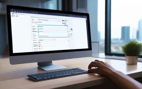 iis设置，iis设置ip访问网站