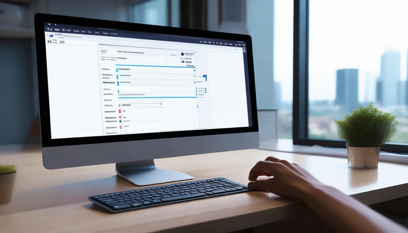 iis设置，iis设置ip访问网站