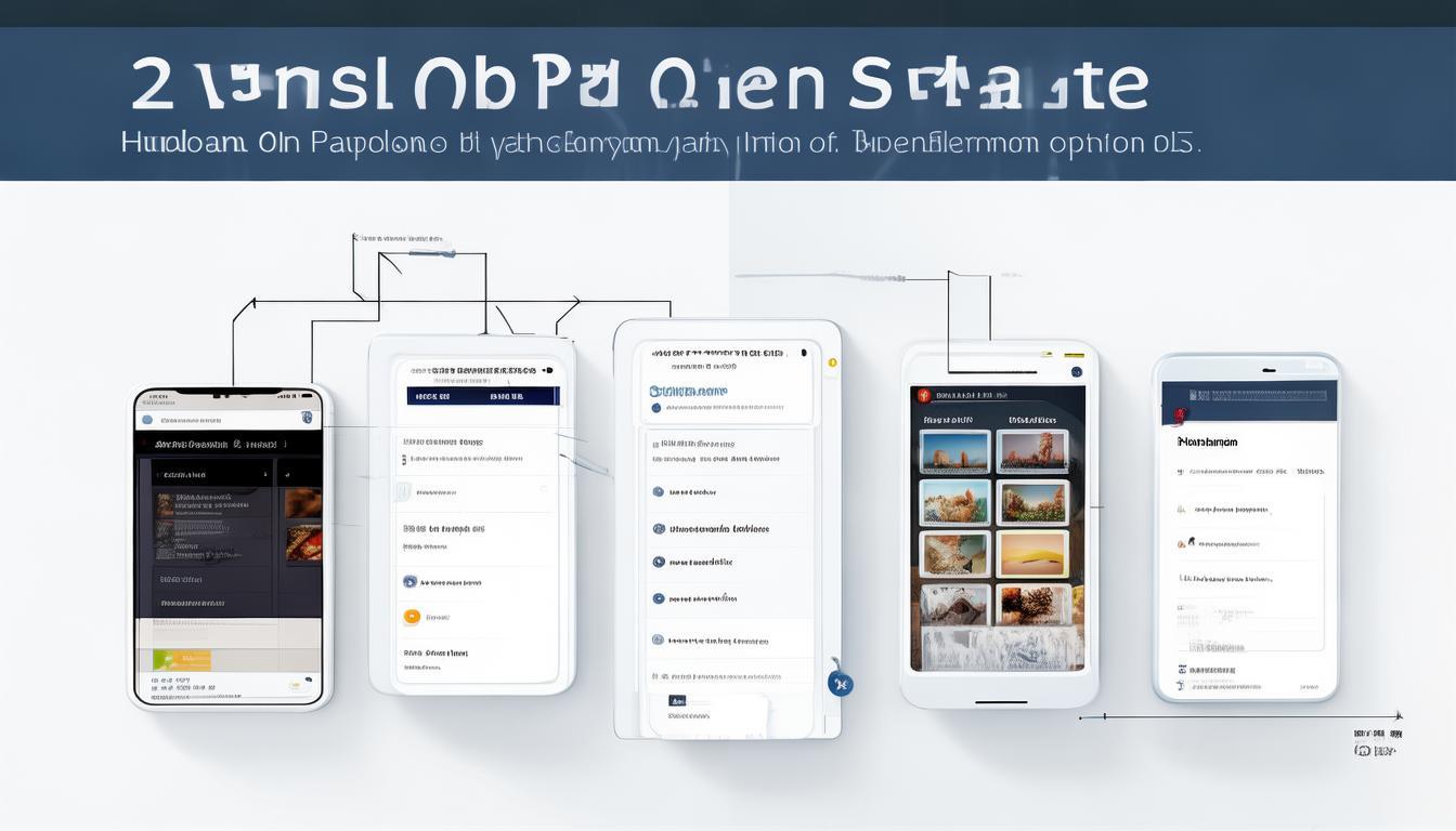 花瓣支付怎么用，花瓣支付怎么用花呗支付