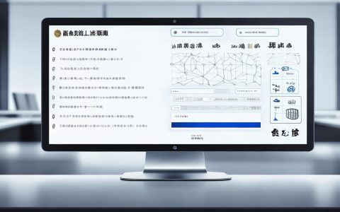 工信部icp备案号，工信部icp备案号查询系统