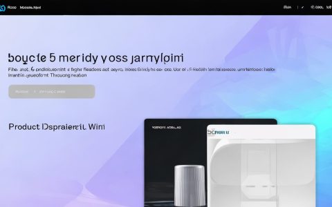 360移动wifi官网，360wifi 官网