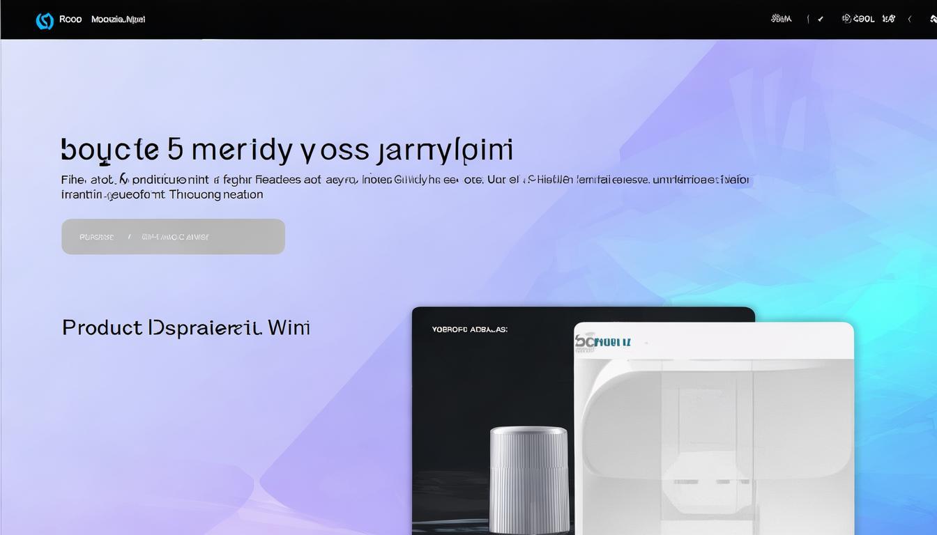 360移动wifi官网，360wifi 官网