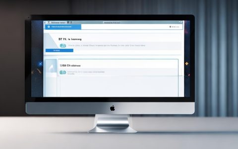 系统清理 BAT，系统清理缓存垃圾在哪里清理