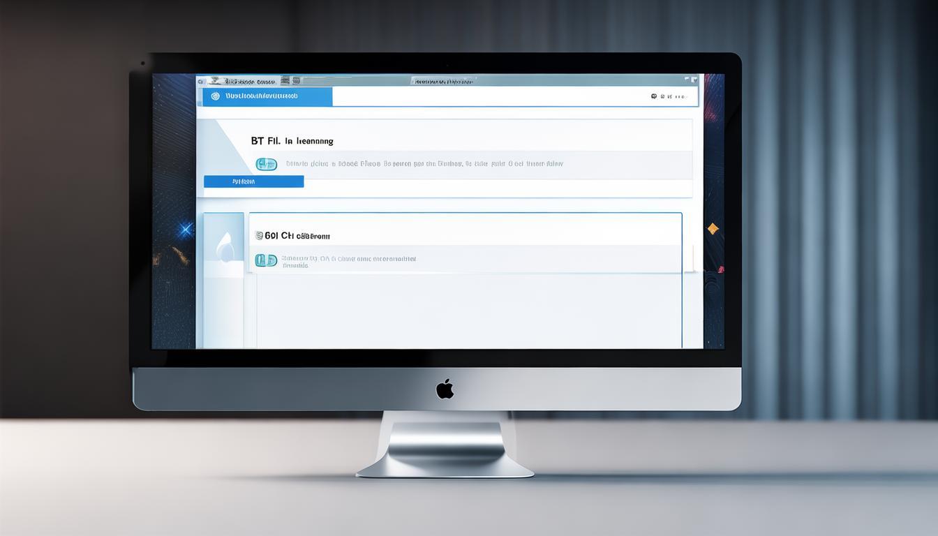 系统清理 BAT，系统清理缓存垃圾在哪里清理