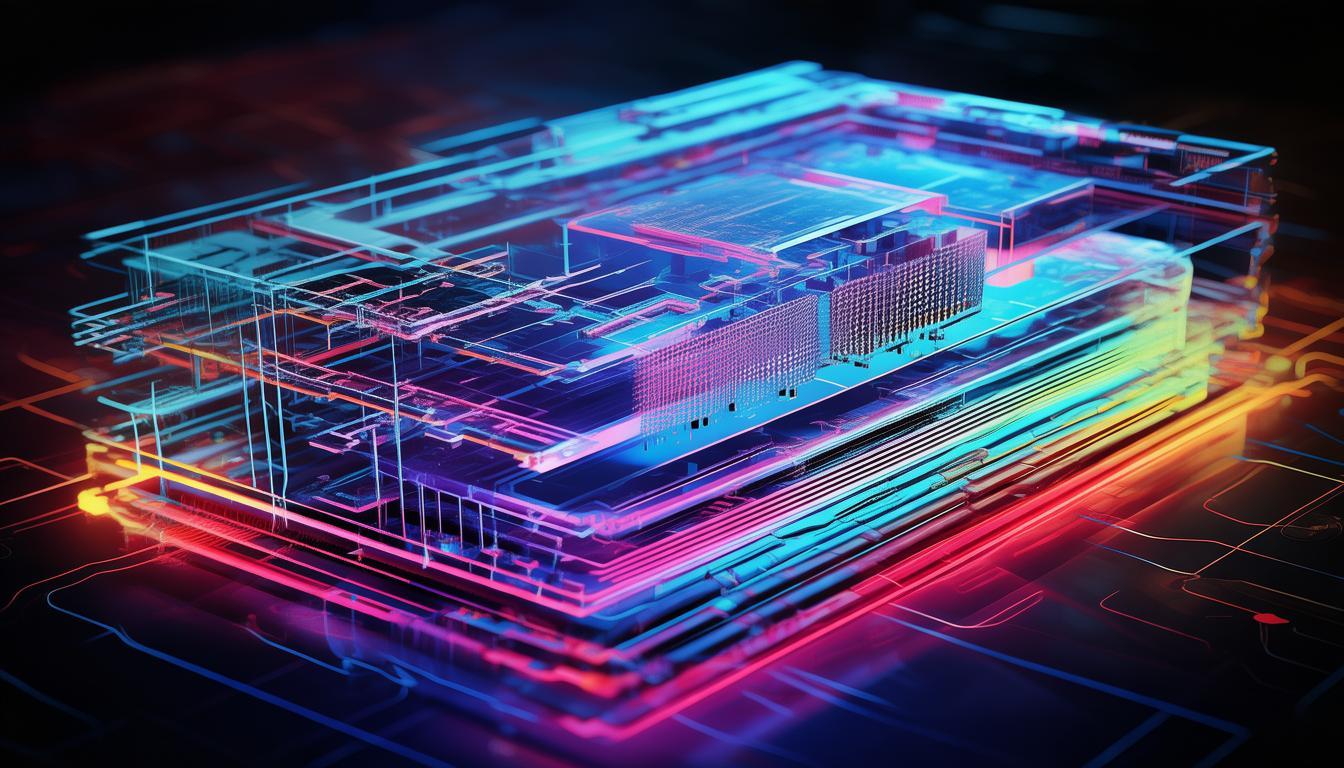 FLV视频解析，flv的视频