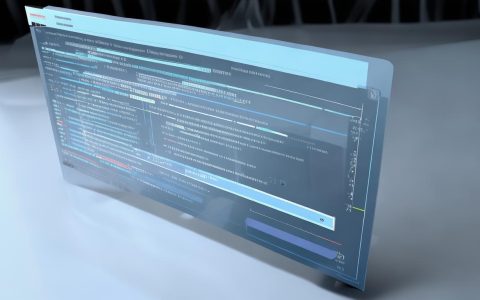 网页价格，网页价格查询系统源码