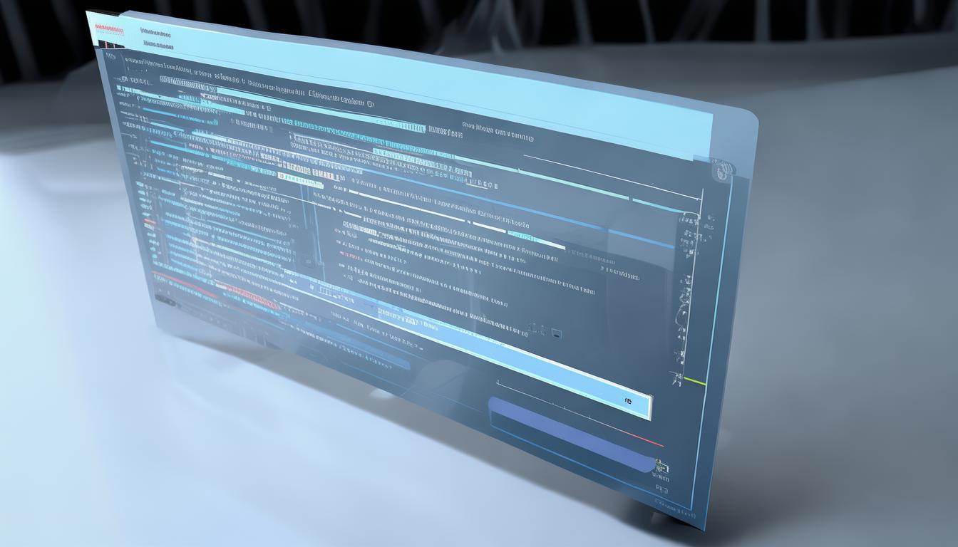 网页价格，网页价格查询系统源码