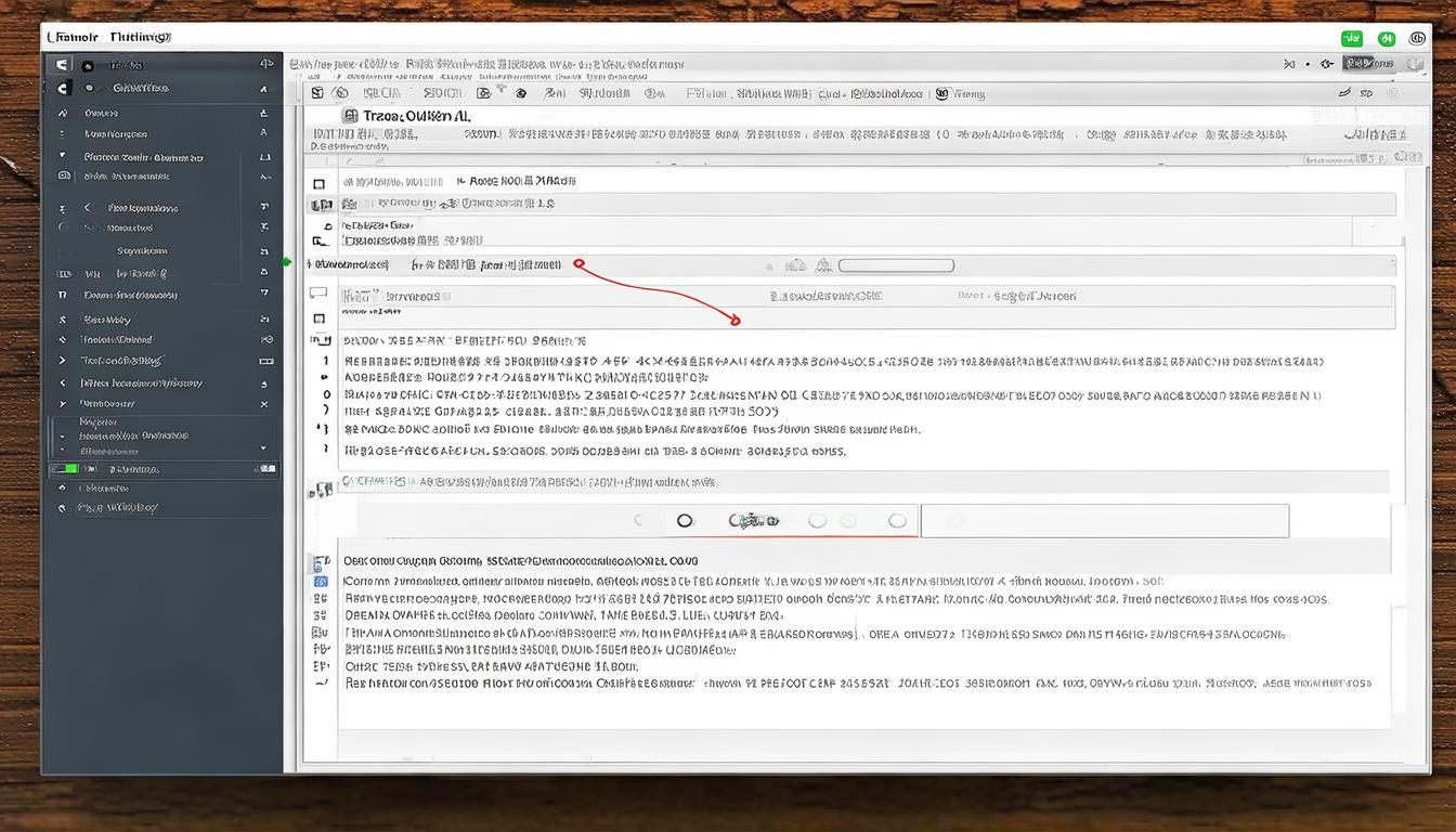 filezilla乱码，filezilla设置编码格式