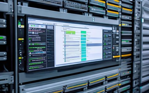 f5负载均衡配置，f5负载均衡配置syslog日志