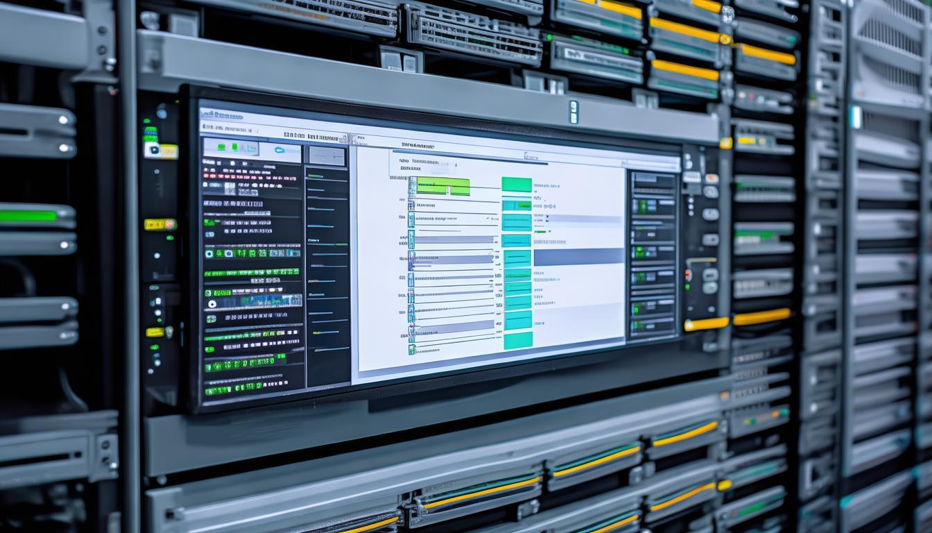 f5负载均衡配置，f5负载均衡配置syslog日志