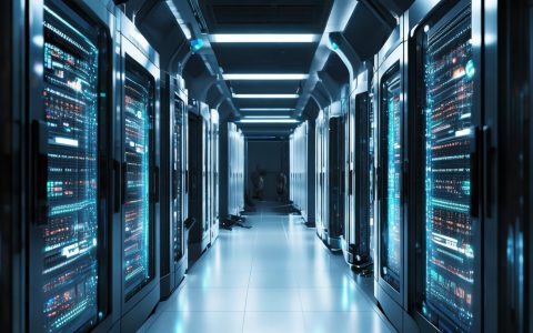 浪潮存储，浪潮存储