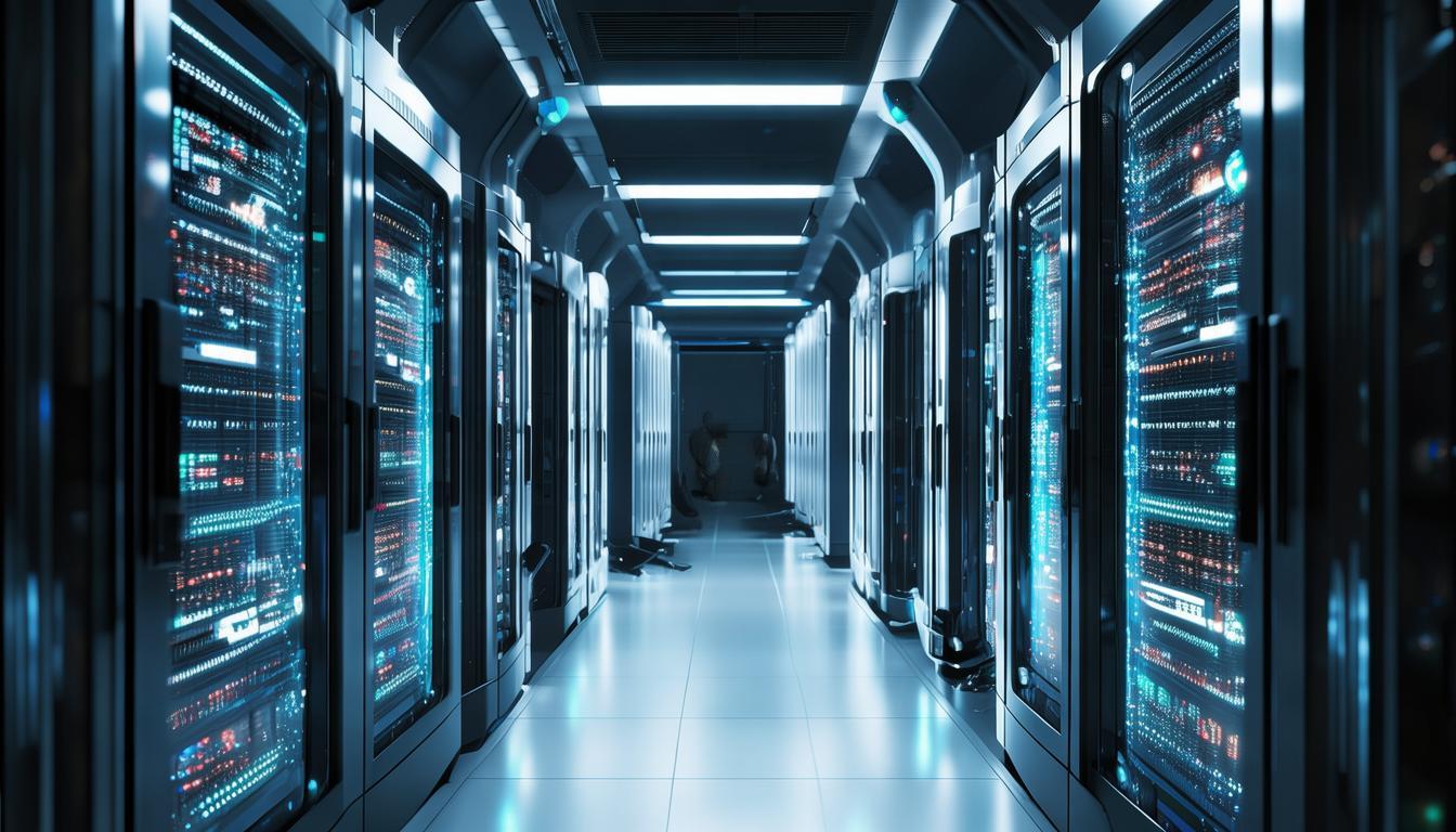 浪潮存储，浪潮存储