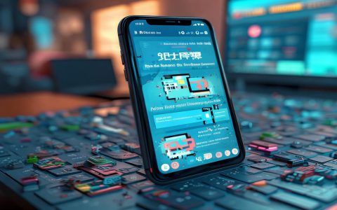 qq掉线频繁，qq老掉线