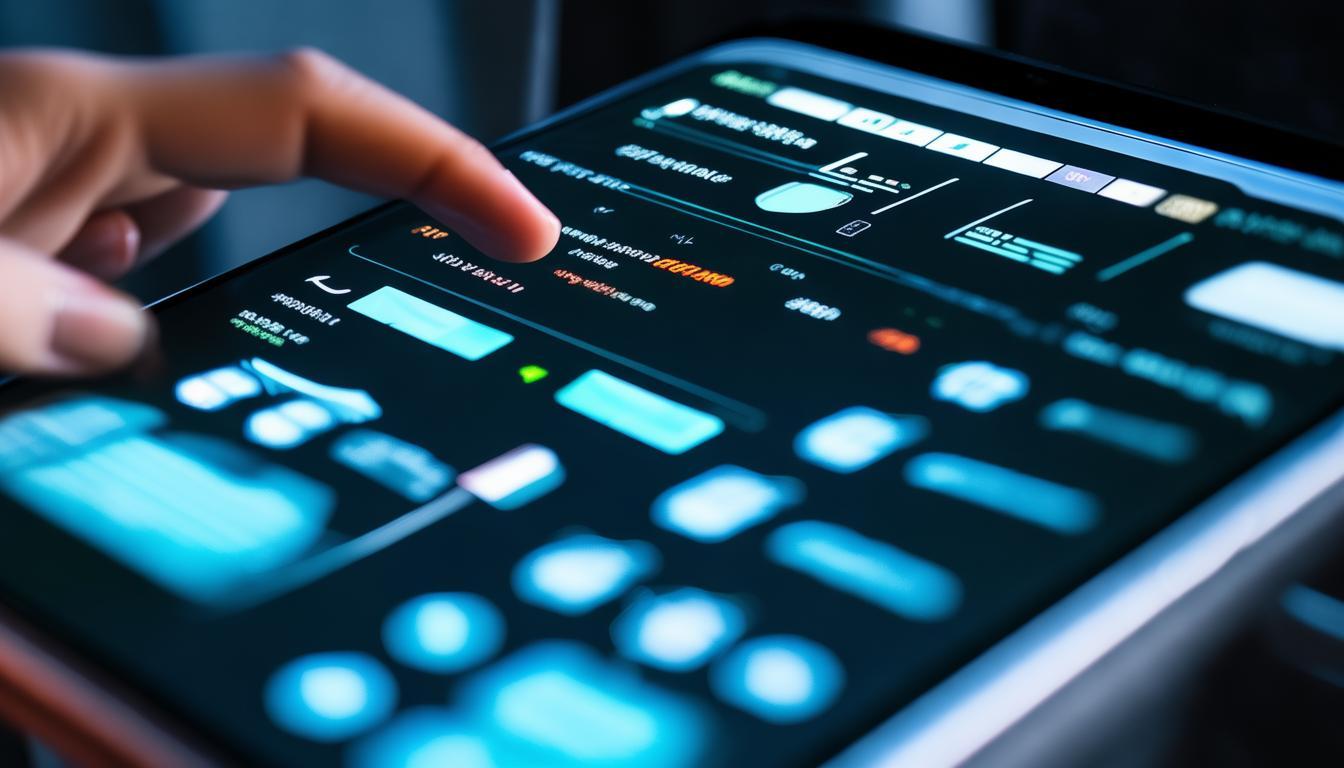 联想笔记本电源管理，联想笔记本电源管理软件