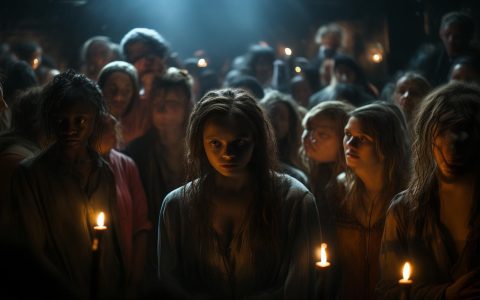 封群，封群是什么原因造成的