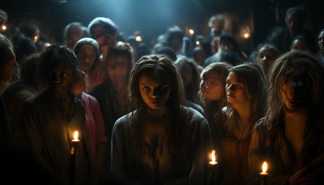 封群,封群是什么原因造成的插图1 封群,封群是什么原因造成的