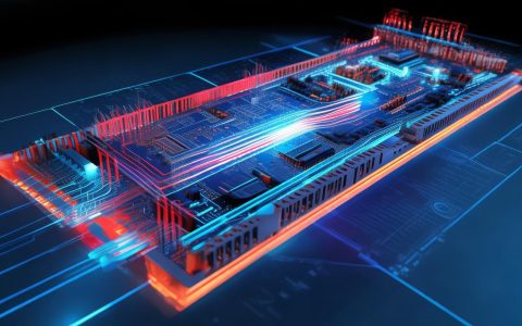 网卡的功能，网卡的功能包括什么