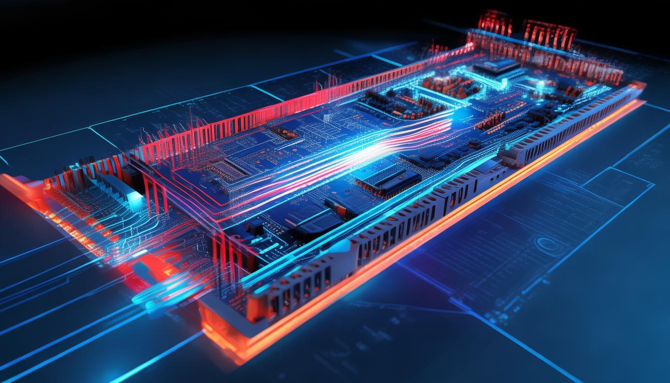 网卡的功能，网卡的功能包括什么