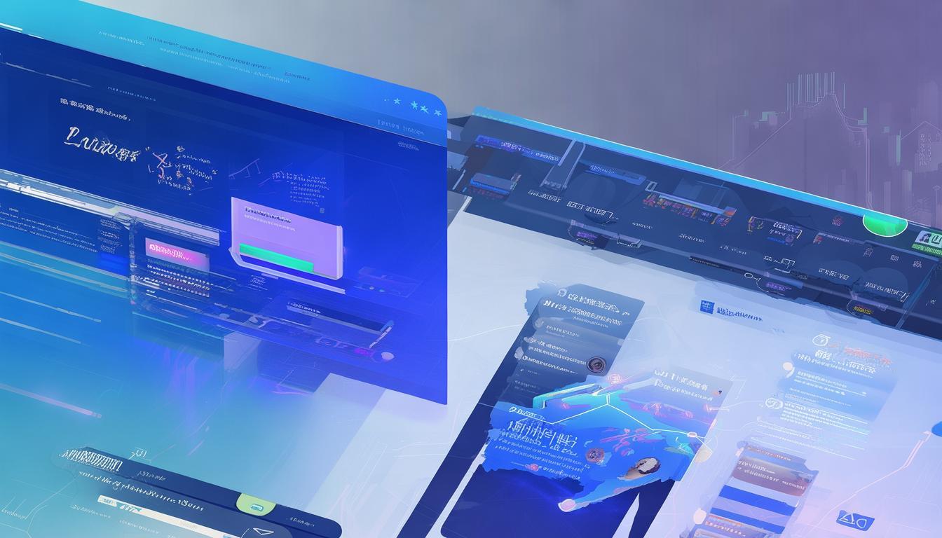 莱芜网站推广，莱芜网站推广招聘网