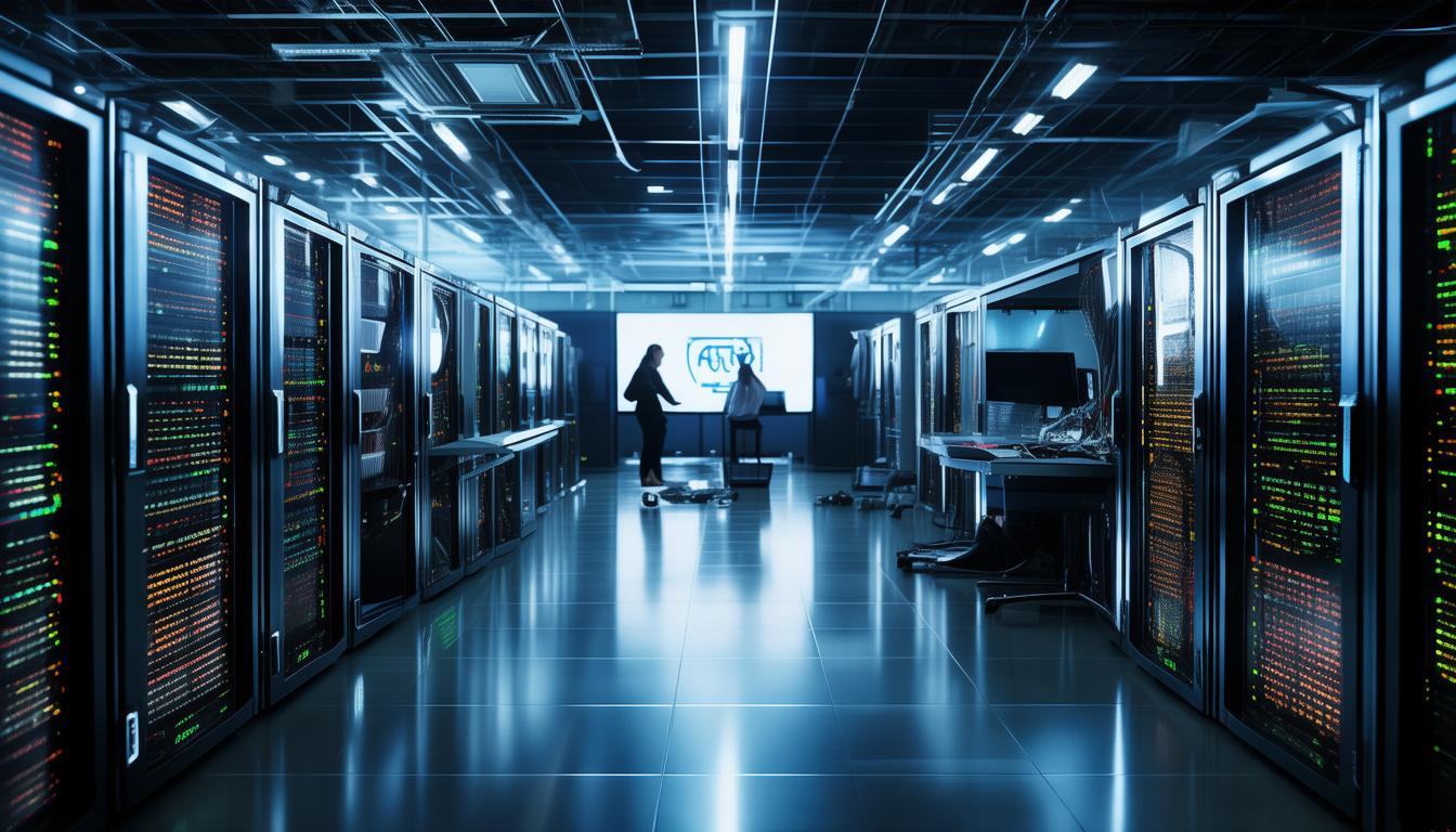 互联网络信息中心，互联网络信息中心张馨