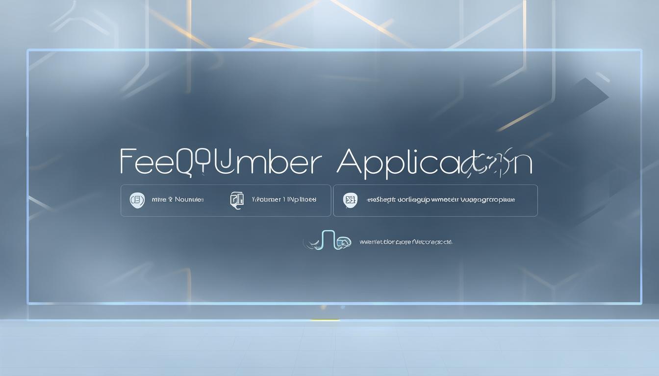 申请免费qq号，免费qq号申请 注册qq申请