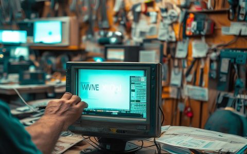 windowsxp系统修复，win xp修复