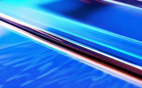 textbox滚动条，winform textbox滚动条