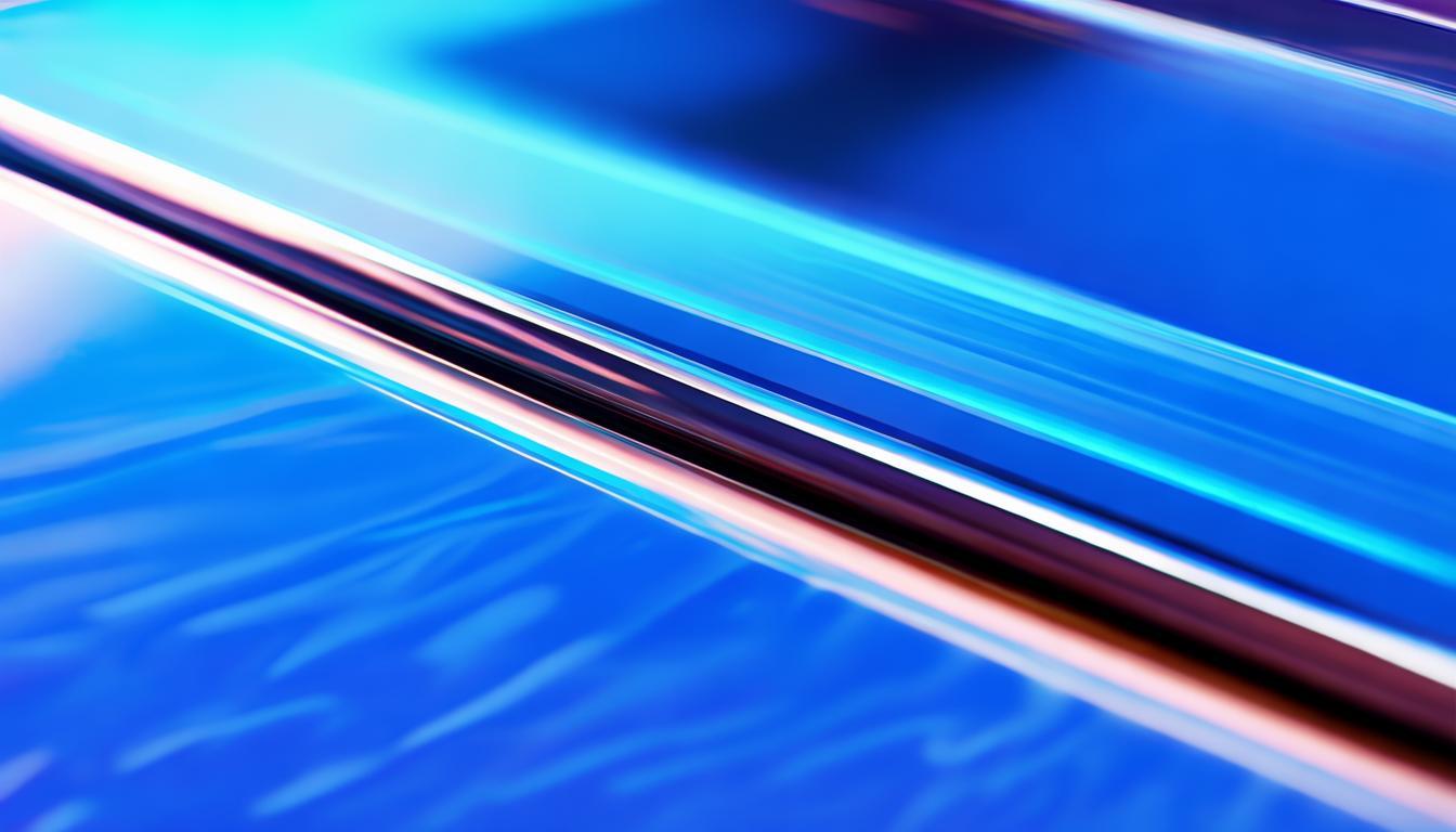 textbox滚动条，winform textbox滚动条