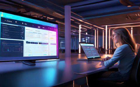 免费虚拟主机申请，免费虚拟主机申请教程