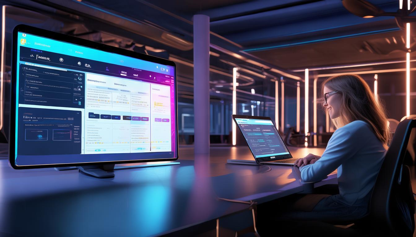 免费虚拟主机申请，免费虚拟主机申请教程